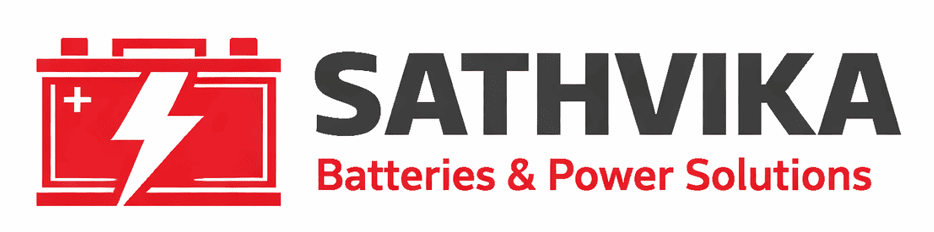 sathvikapower.com